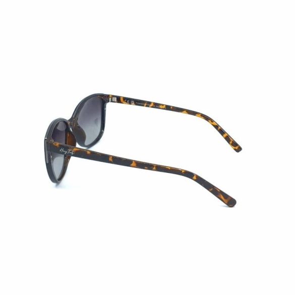 Heavy Tools női polarizált napszemüveg HT6207B