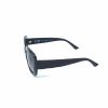 Heavy Tools női polarizált napszemüveg HT6208A