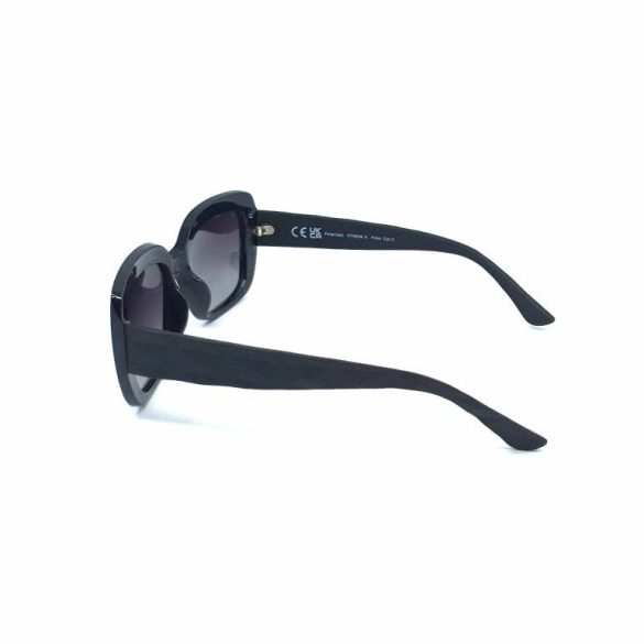 Heavy Tools női polarizált napszemüveg HT6208A