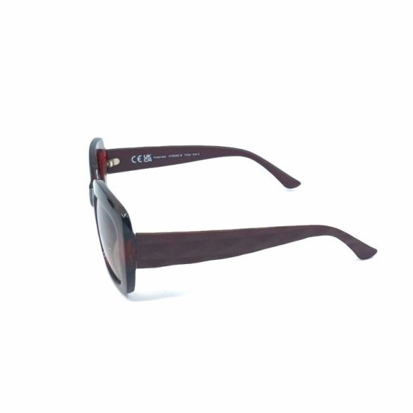 Heavy Tools női polarizált napszemüveg HT6208B