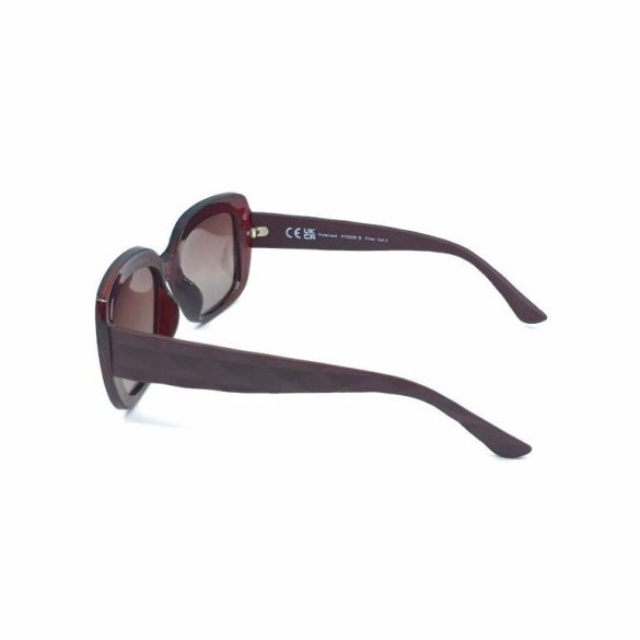 Heavy Tools női polarizált napszemüveg HT6208B
