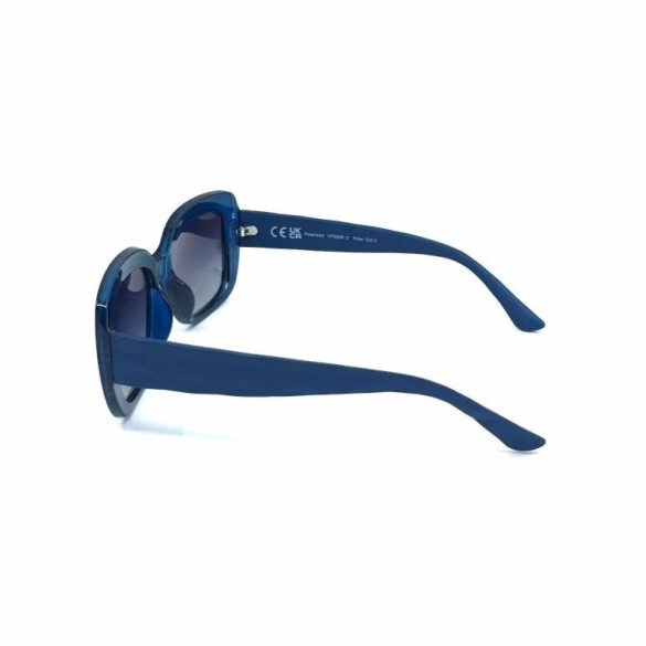 Heavy Tools női polarizált napszemüveg HT6208C