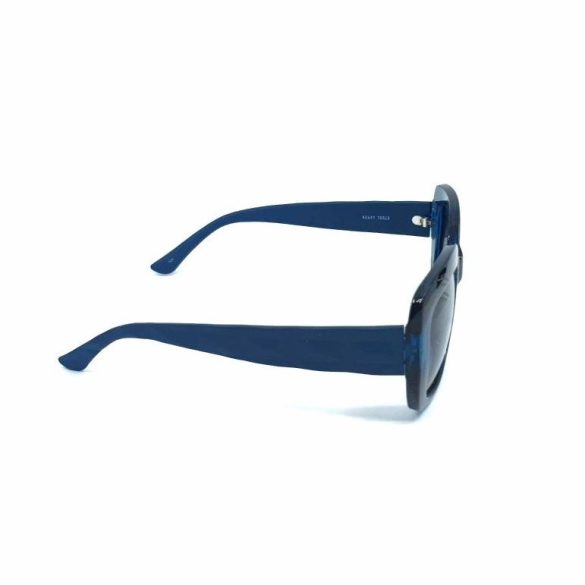 Heavy Tools női polarizált napszemüveg HT6208C