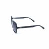 Heavy Tools női polarizált napszemüveg HT6209A