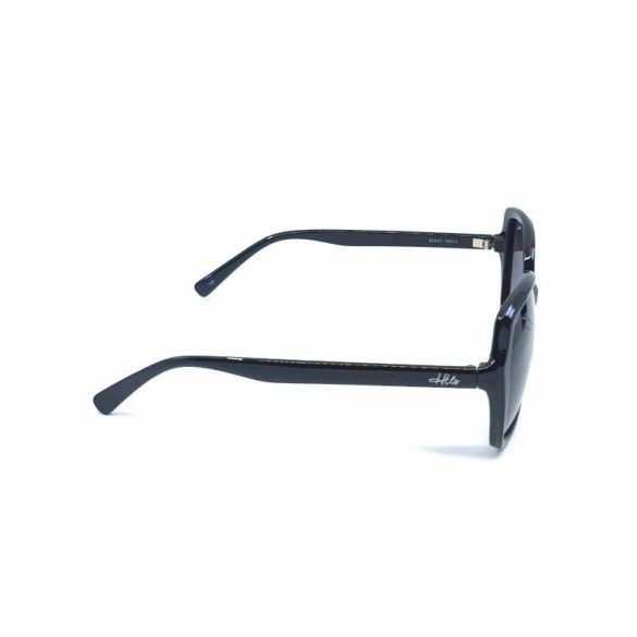 Heavy Tools női polarizált napszemüveg HT6209A