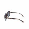 Heavy Tools női polarizált napszemüveg HT6209B