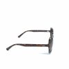 Heavy Tools női polarizált napszemüveg HT6209B