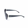Heavy Tools női polarizált napszemüveg HT6210A