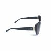 Heavy Tools női polarizált napszemüveg HT6210A