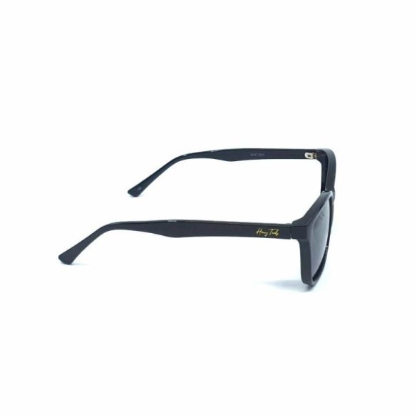 Heavy Tools női polarizált napszemüveg HT6211A