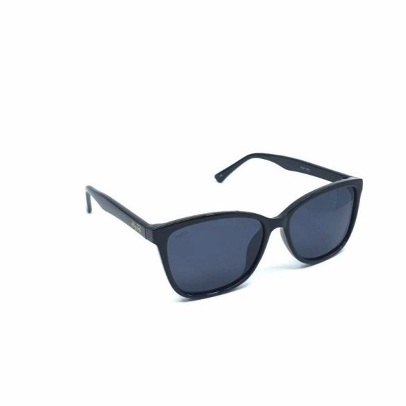 Heavy Tools női polarizált napszemüveg HT6211A