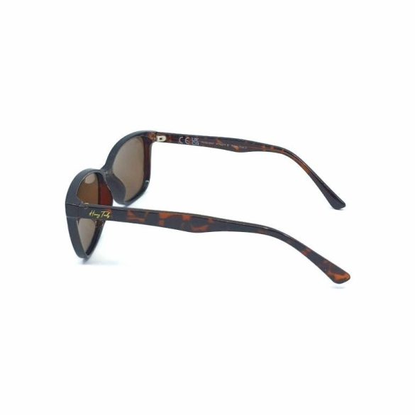 Heavy Tools női polarizált napszemüveg HT6211B