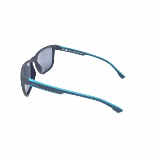 Heavy Tools férfi polarizált napszemüveg HT6401A