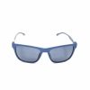 Heavy Tools férfi polarizált napszemüveg HT6401B
