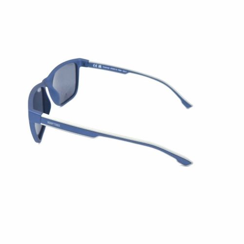 Heavy Tools férfi polarizált napszemüveg HT6401B