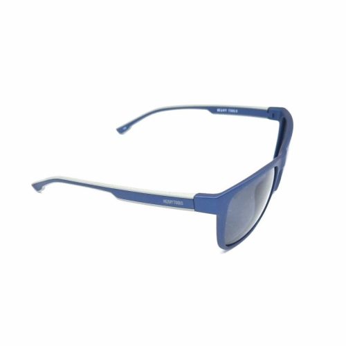 Heavy Tools férfi polarizált napszemüveg HT6401B