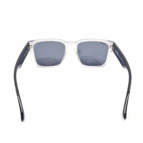 Heavy Tools férfi polarizált napszemüveg HT6403B