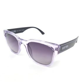 Heavy Tools női polarizált napszemüveg HT6404A