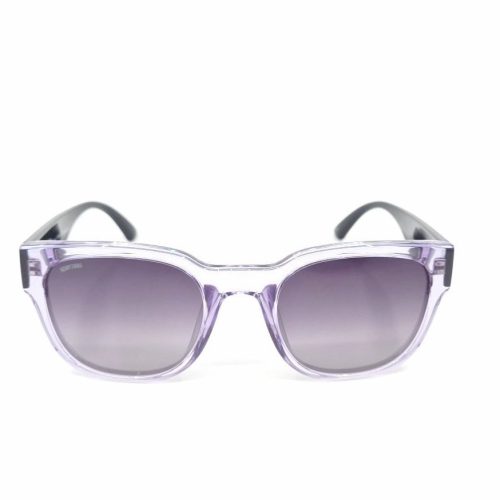 Heavy Tools női polarizált napszemüveg HT6404A