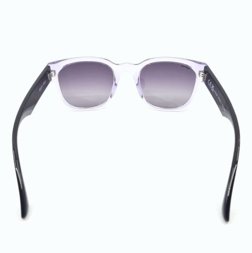 Heavy Tools női polarizált napszemüveg HT6404A