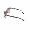 Heavy Tools női polarizált napszemüveg HT6407B