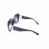 Heavy Tools női polarizált napszemüveg HT6408A