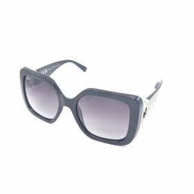 Heavy Tools női polarizált napszemüveg HT6408B