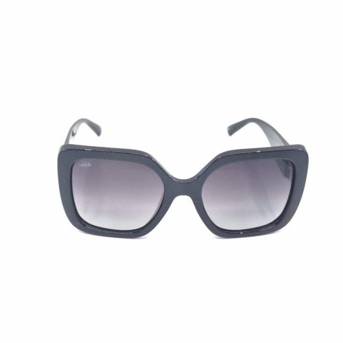 Heavy Tools női polarizált napszemüveg HT6408B