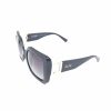 Heavy Tools női polarizált napszemüveg HT6408B