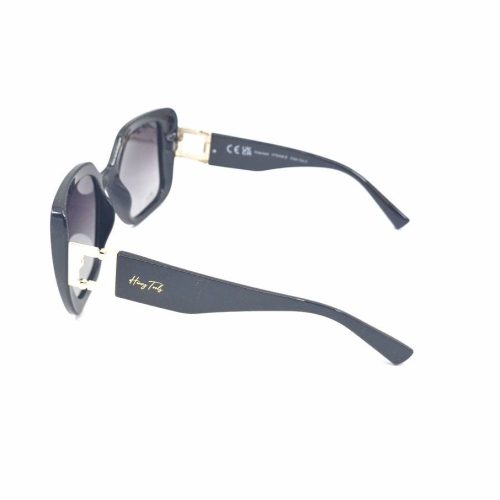 Heavy Tools női polarizált napszemüveg HT6408B
