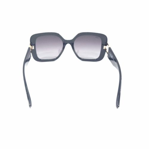 Heavy Tools női polarizált napszemüveg HT6408B