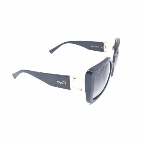 Heavy Tools női polarizált napszemüveg HT6408B