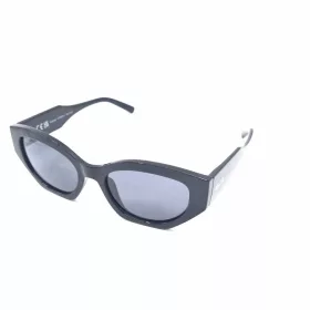 Heavy Tools női polarizált napszemüveg HT6409A