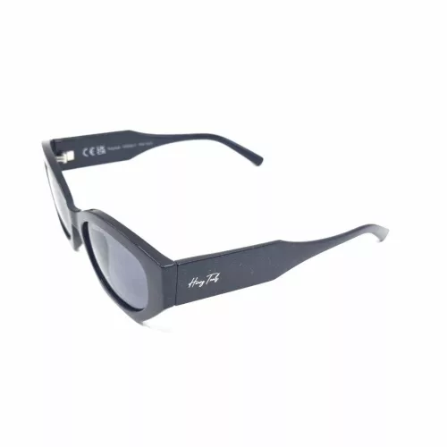 Heavy Tools női polarizált napszemüveg HT6409A