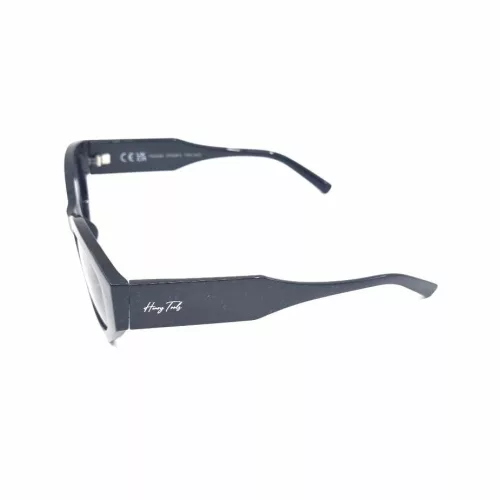 Heavy Tools női polarizált napszemüveg HT6409A