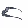 Heavy Tools női polarizált napszemüveg HT6409A