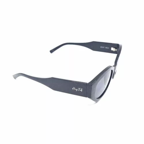 Heavy Tools női polarizált napszemüveg HT6409A