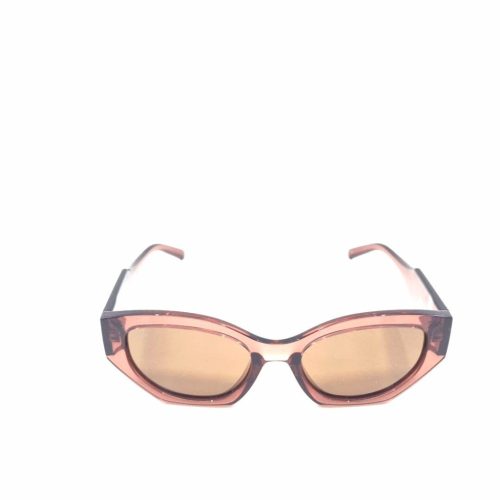 Heavy Tools női polarizált napszemüveg HT6409B