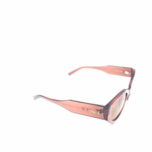 Heavy Tools női polarizált napszemüveg HT6409B