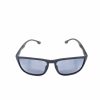 Heavy Tools férfi polarizált napszemüveg HT6410A