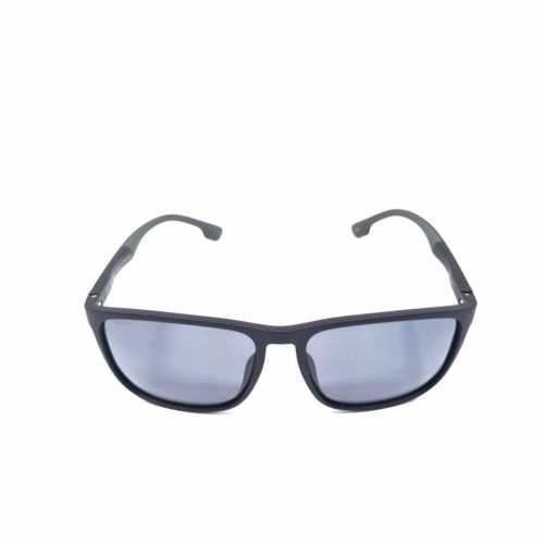 Heavy Tools férfi polarizált napszemüveg HT6410A