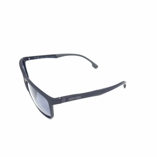 Heavy Tools férfi polarizált napszemüveg HT6410A