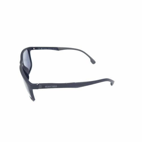 Heavy Tools férfi polarizált napszemüveg HT6410A