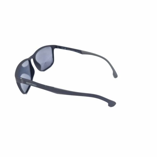 Heavy Tools férfi polarizált napszemüveg HT6410A