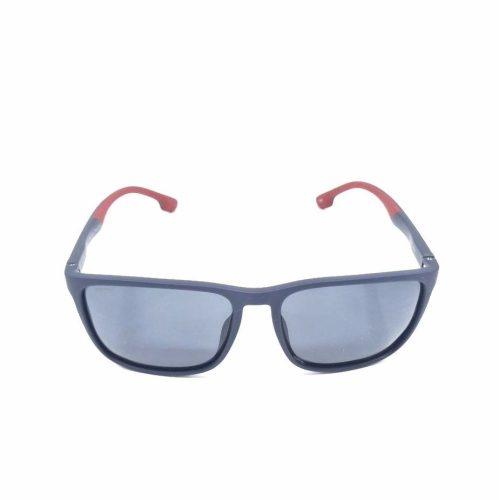 Heavy Tools férfi polarizált napszemüveg HT6410B