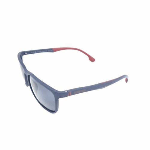 Heavy Tools férfi polarizált napszemüveg HT6410B