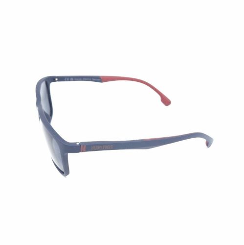 Heavy Tools férfi polarizált napszemüveg HT6410B