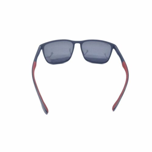 Heavy Tools férfi polarizált napszemüveg HT6410B