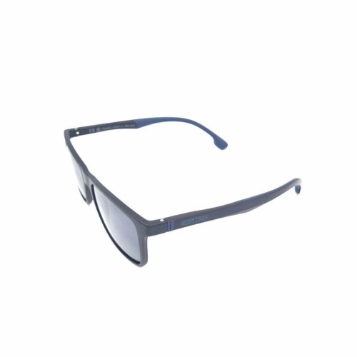 Heavy Tools férfi polarizált napszemüveg HT6411A