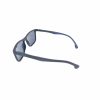 Heavy Tools férfi polarizált napszemüveg HT6411A